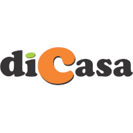 (c) Dicasanet.com.br